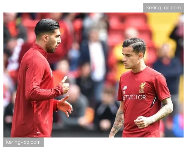 蓉城轮换策略保守，费利佩伤愈仍从替补席出发